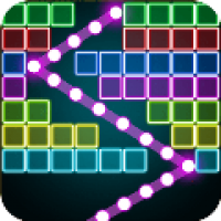 跳舞的弹珠最新版