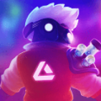 克隆人霓虹危机