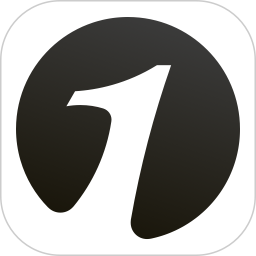 一点英语解锁版