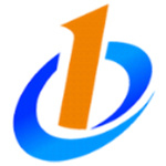 第一调查网app官方版