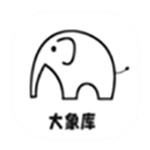 大象库app