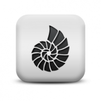 贝壳tv海外版最新版下载