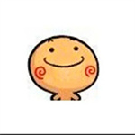 小熊猫四队版app