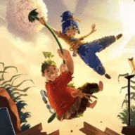 双人成行手机版