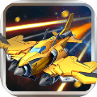 空中飞机大战红包版