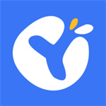 员工之家app免费版
