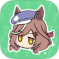 哈基米曼波语音盒