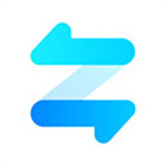 小米换机app官方版