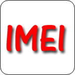 IMEI修改器app