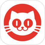 猫眼电影APP官方版下载安卓最新版