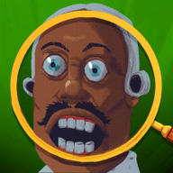 黄金圣像暗杀案