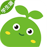 豌豆思维app