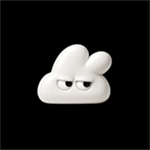 VibeMe AI音乐视频app