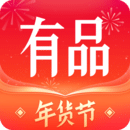 小米有品客户端安卓版