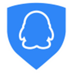 QQ安全中心免费版APP