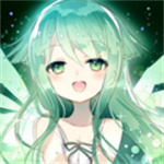星动壁纸app