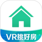 安居客app最新版