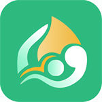 连云港智慧教育云最新安卓版