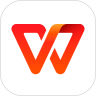 WPSOffice安卓版