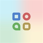 Pix图标包app
