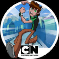 少年骇客力量之旅手机版