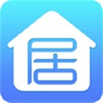 安居宝门禁系统