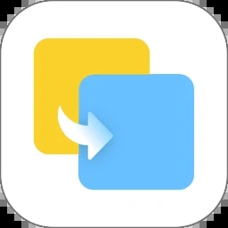 手机克隆app官网下载最新版本