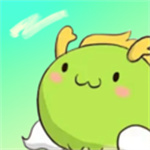 岚影免费壁纸app