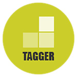 MiX Tagger媒体标签编辑器app