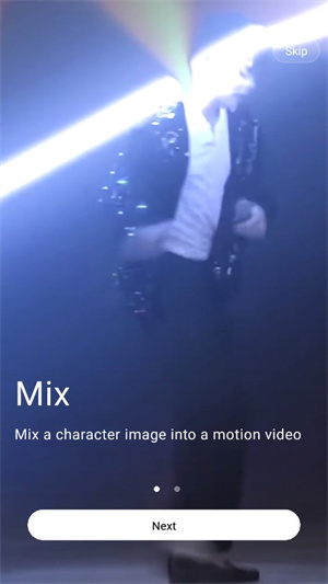 viggleai官方版正版