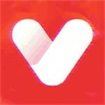 有为传媒录屏app