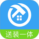 小安到家app