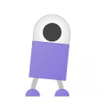 快来不及了机器人历险记