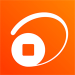 钱币天堂钱币商城