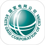 网上国网app交电费
