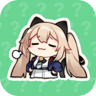 卡丘米雪儿语音盒