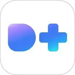 度加剪辑app官方版