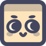 这个座位有人坐吗(IsThisSeatTaken)