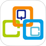 高教在线教育app