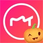 美图秀秀下载安装app