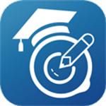 精准学习app