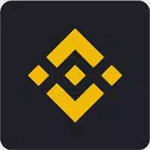 币 安app最新版本