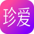 珍爱网app最新版