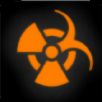 幸存者遗忘的森林