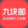 卷皮APP手机版下载