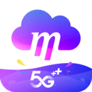 和彩云网盘照片视频安全备份管家苹果iOS版