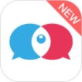 知聊最新破解版