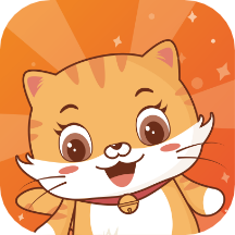 清声妙语app官方版
