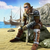 海贼世纪大冒险