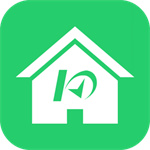 快宝驿站官方版